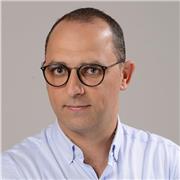 Informatique, Mathématique (Collègue, école)